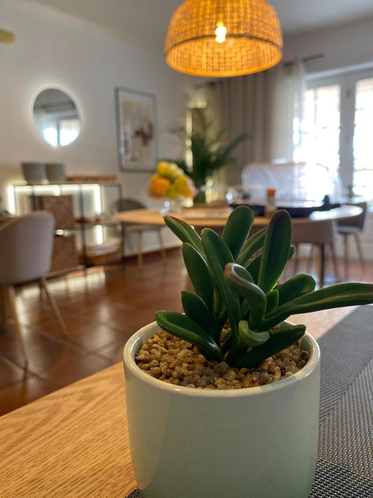 Hotel Residencial Dora Брага Екстериор снимка