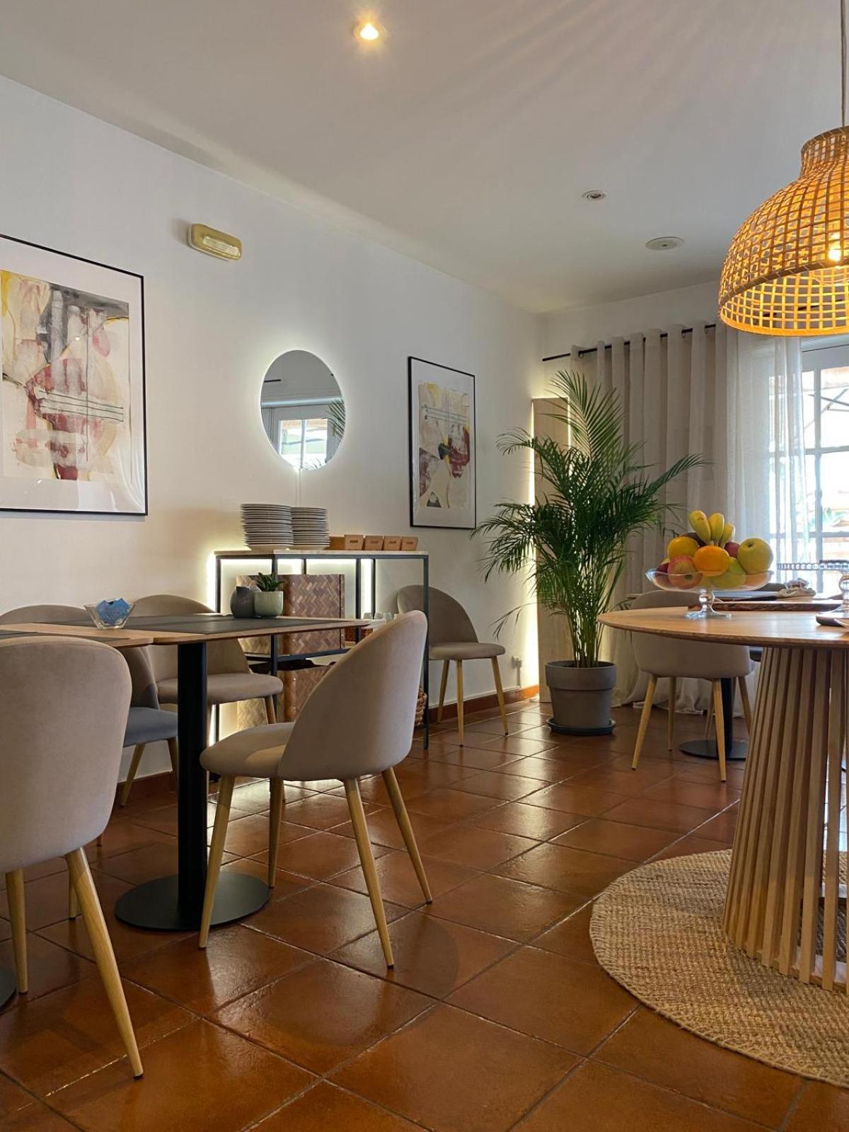 Hotel Residencial Dora Брага Екстериор снимка